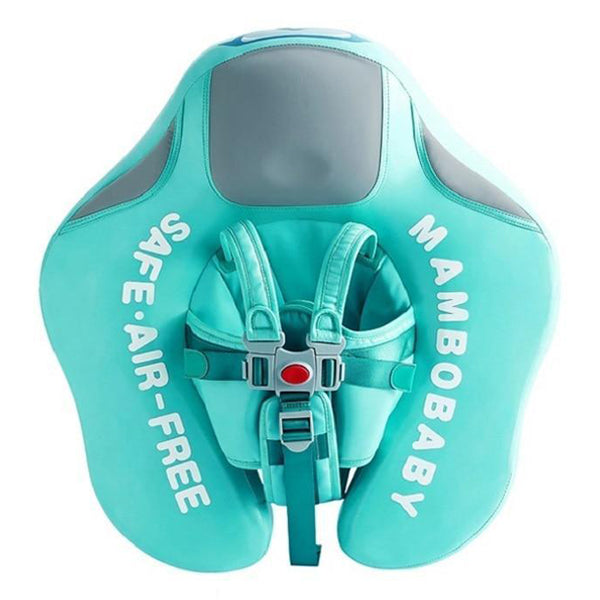 MamboBaby® Smart Swim Trainer