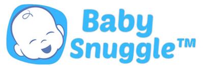 BabySnuggle