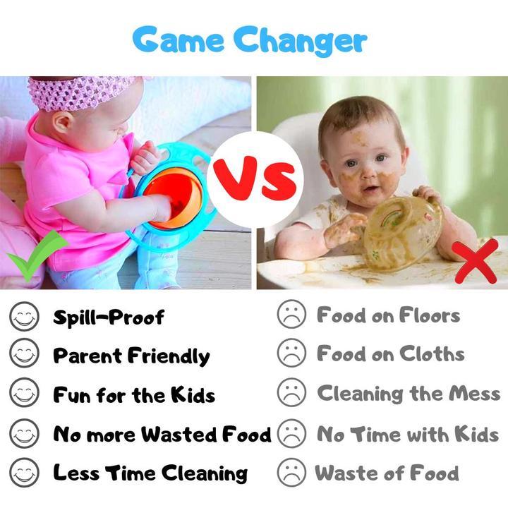 https://babysnuggleme.com/cdn/shop/products/02_BabyBowls__GAME_CHANGER_720x_044e5e09-7a47-4db5-8d29-ceea3d163380.jpg?v=1614734691&width=1445