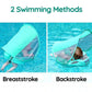 MamboBaby® Smart Swim Trainer